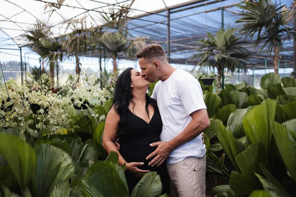 Comment le climat affecte-t-il la propagation des maladies parasitaires ?