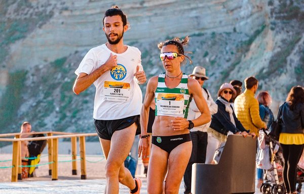 Alleviation des douleurs du travail avec le gingembre: Mythe ou réalité?