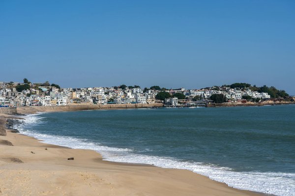 Asthme et tabac : un duo dangereux