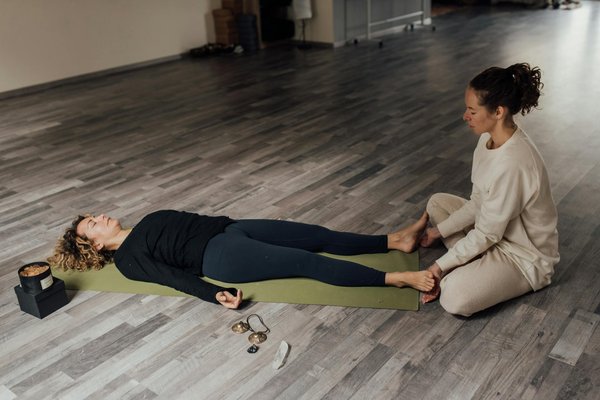 Cholestérol : l'ennemi silencieux de nos artères