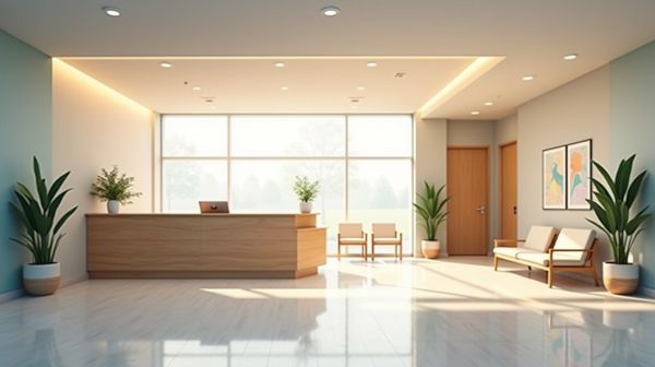Comment bien choisir votre praticien grâce à l'annuaire bien-être