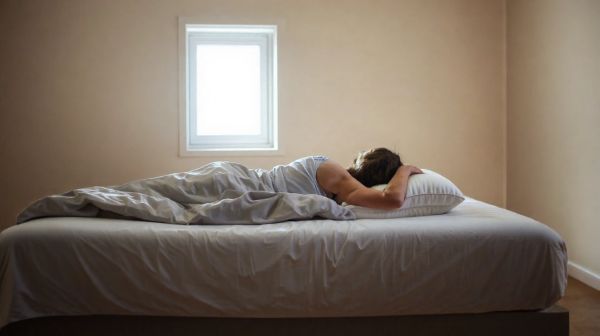 Découvrez si votre oreiller nuit à votre sommeil : évaluez-le