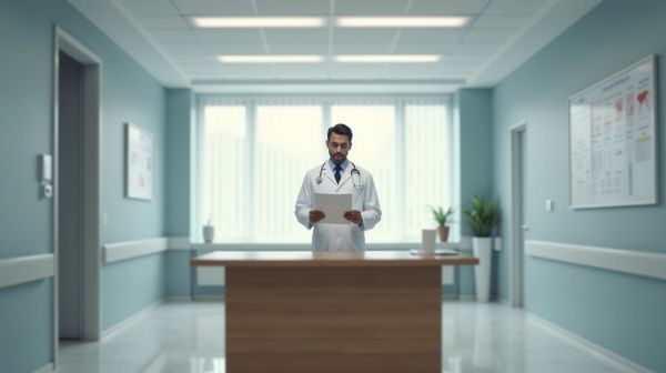Docteur François Ruiz : expert en chirurgie esthétique et plastique à Nantes