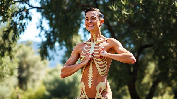 Formation gestes postures musculo-squelettiques à Montpellier : votre guide essentiel