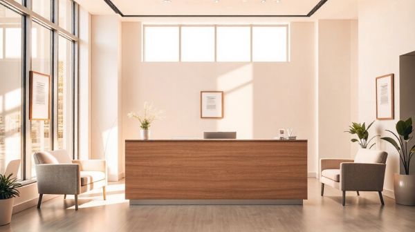 Top conseils pour sélectionner une clinique esthétique à Lille