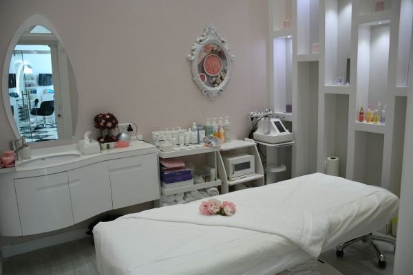 Top conseils pour sélectionner une clinique esthétique à Lille
