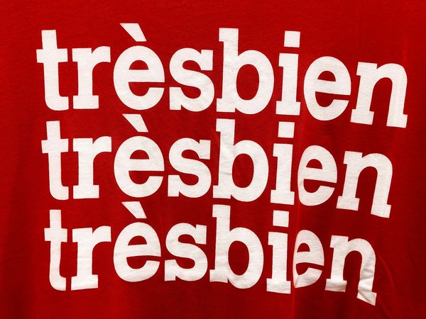 Nutrition pré et post-natale : assurer le bien-être de la mère et du bébé