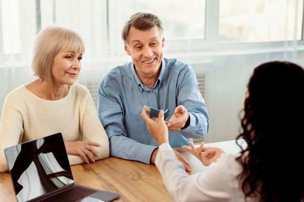 Comment intégrer des exercices de respiration dans la routine quotidienne pour réduire l'anxiété?