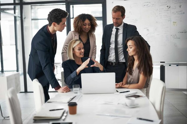 Comment les techniques de visualisation peuvent-elles améliorer la performance académique des étudiants?